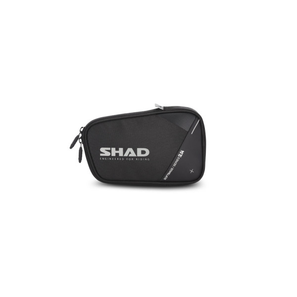 Shad Rider thigh bag sl04 - small